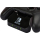 PowerA Ładowarka do pada i Joy-Con - 1116277 - zdjęcie 7